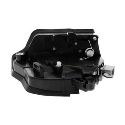 Afbeelding van VEMO V20 85 0030 Deurslot Links voor BMW: X5 (E53) 4.6 is, 3.0 i, 4.8 4.4 d 2000 2006