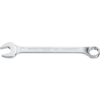 Afbeelding van Hazet 603 9 Ring steeksleutel mm