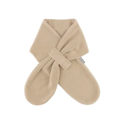 Afbeelding van Sterntaler Sjaal beige