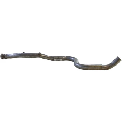Afbeelding van Voorpijp BOSAL 850 181