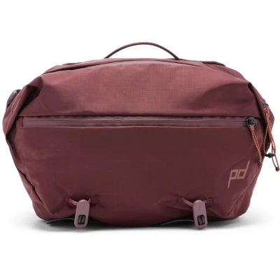 Afbeelding van Peak Design Outdoor Sling 7L Eclipse
