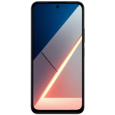 Afbeelding van POCO M7,NFC,6,9 inch FHD scherm,144 Hz,50MP camera,7000mAh batterij,IP64