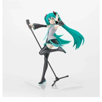 Afbeelding van Luminasta Hatsune Miku Project DIVA MEGA39&#039;s 15th Ver.