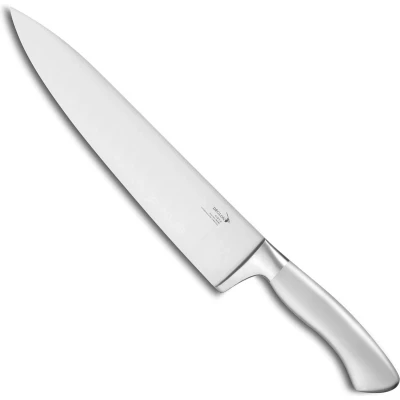Afbeelding van Déglon Koksmes 25 cm uit de Oryx® Serie Veelzijdig, Scherp en Stijlvol
