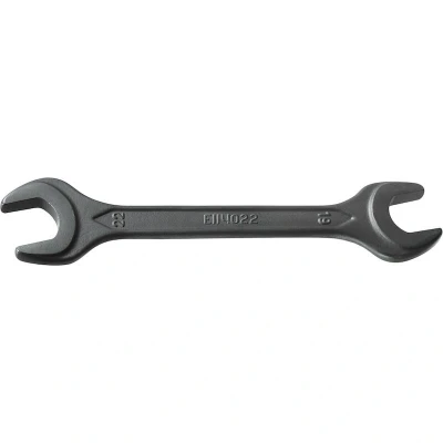 Afbeelding van EXPERT E114010 impact steeksleutel din 10x13 mm