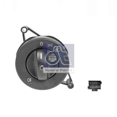 Afbeelding van Dt Spare Parts Lichtschakelaar 4.65169