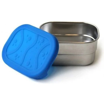 Afbeelding van ECOlunchbox Splash Pod
