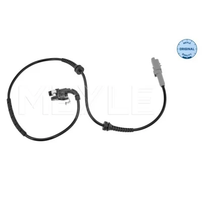 Afbeelding van Meyle ABS sensor 11 14 899 0027
