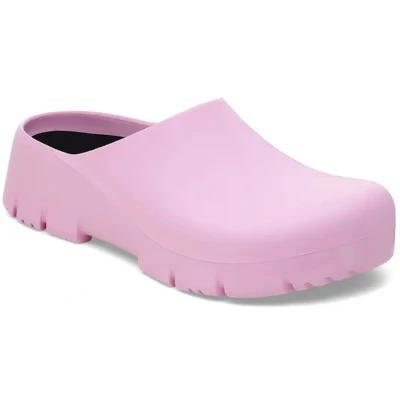Afbeelding van Birkenstock Superbirki 2.0 Regular Muiltjes, Maat: 39, Fondant pink Pu