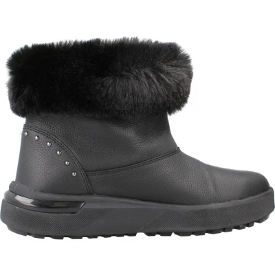Afbeelding van GEOX D DALYLA B ABX Zwart 35 EU