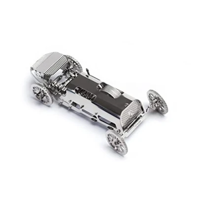 Afbeelding van Time For Machine Tiny Sportcar