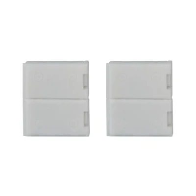 Afbeelding van Paulmann clip to connector Function YourLED
