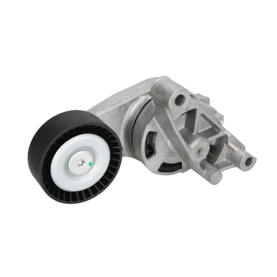 Afbeelding van Spanarm, V ribben riem BTA E3W0026BTA