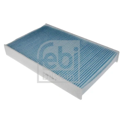 Afbeelding van Febi Bilstein Interieurfilter 184006