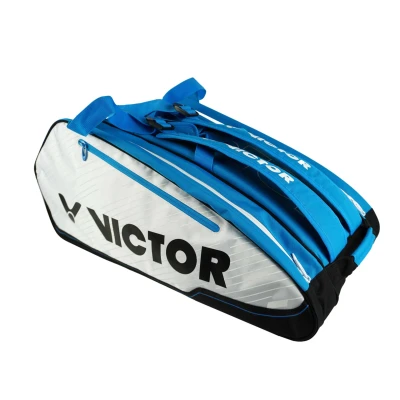 Afbeelding van Victor 3 fäch 9034 B Blue