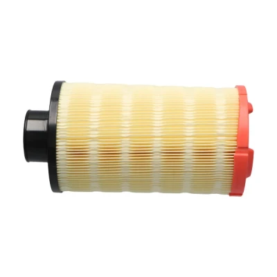 Afbeelding van Amc Filter Luchtfilter NA 2658