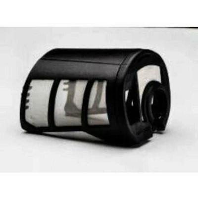 Afbeelding van Hikoki Accessoires Losse Filterkap Haakse Slijpmachines 750466