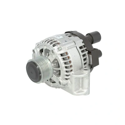 Afbeelding van Denso Alternator/Dynamo DAN1311
