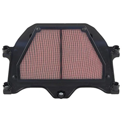 Afbeelding van VICMA 15696 Luchtfilter Filter insert