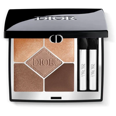 Afbeelding van Dior, Oogschaduw, Diorshow 5 Coul Couture Eyeshad 559 Int23 (559)
