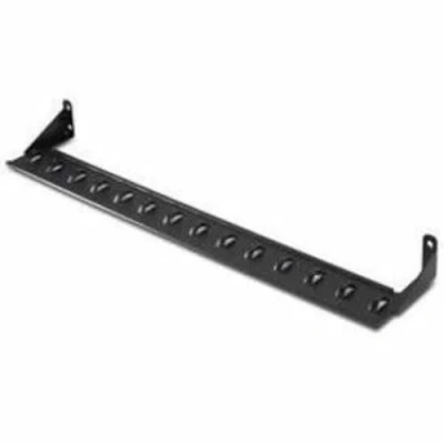 Afbeelding van APC Cord Retention Bracket (AP7769)