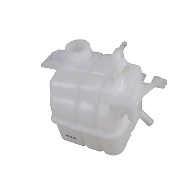 Afbeelding van METZGER 2141019 Expansievat Zonder koelvloeistofpeilsensor deksel OPEL: Antara (L07) 2.4, 2.0 CDTI 4x4, 2.4 CDTI, LPG
