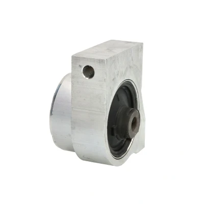 Afbeelding van Yamato Draagarm / reactiearm lager J44054BYMT