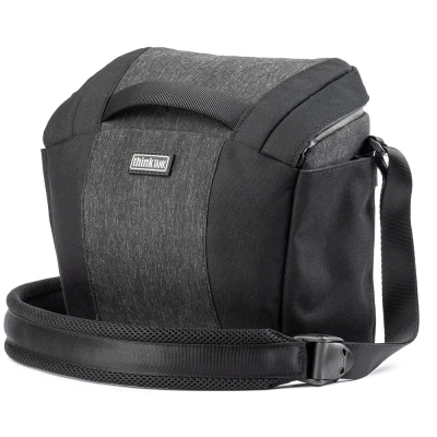 Afbeelding van Think Tank SpeedTop Crossbody 10 Graphite