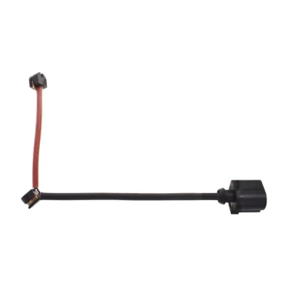Afbeelding van HELLA 8DK 355 253 441 Slijtage Indicator Remblokken
