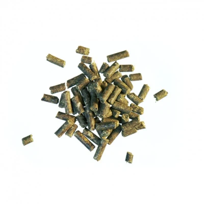 Afbeelding van Agrobs Natuurlijk Mineraal 25 kg