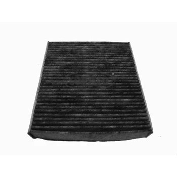 Afbeelding van Corteco Interieurfilter 80000062