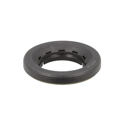 Afbeelding van Magnum Technology Veerpootlager &amp; rubber A7B025MT