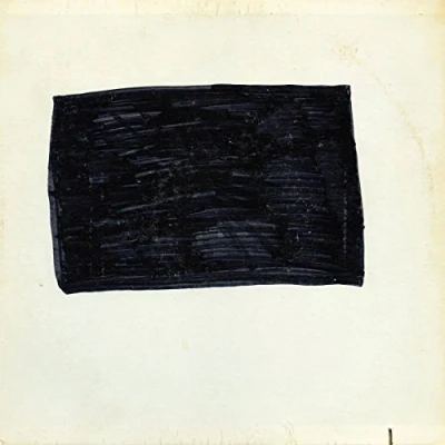 Afbeelding van Paul De Jong If (CD)