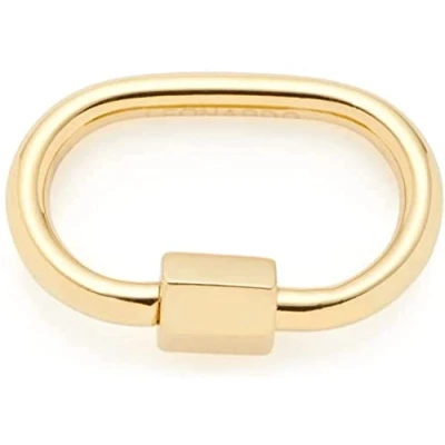 Afbeelding van Joker Gold Lora Clip&amp;Mix