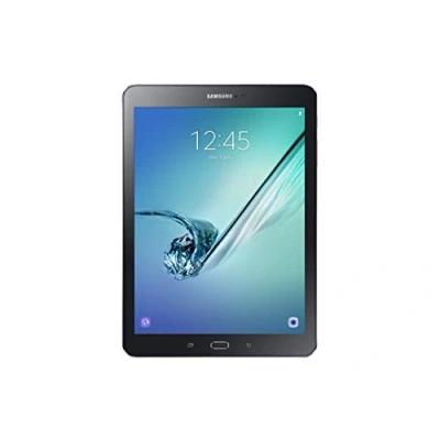 Afbeelding van SAM_GALAXY_TAB_S2_SM_T813_NOI_32GB_C+