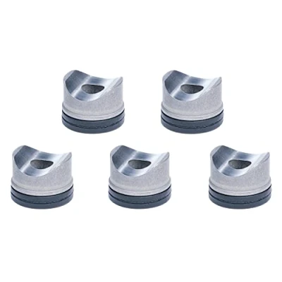 Afbeelding van Graco 243281 RAC 5 One Seal tippakking, set van voor Magnum A20, A30, A45, A60, A80, A100, ProS19, ProS21