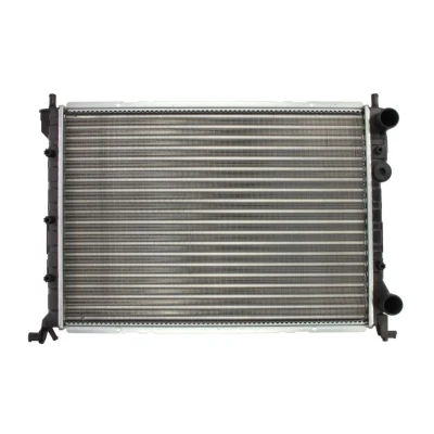 Afbeelding van Thermotec Radiateur D7F041TT