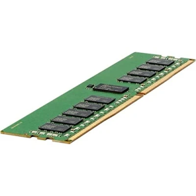 Afbeelding van HPE P00930 B21 geheugenmodule 64 GB 1 x DDR4 2933 MHz