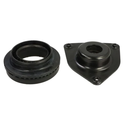 Afbeelding van SNR Veerpootlager &amp; rubber KB659.66