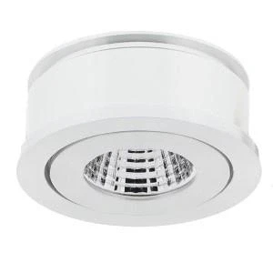 Afbeelding van Klemko ledlamp lumiko Verona 4000K