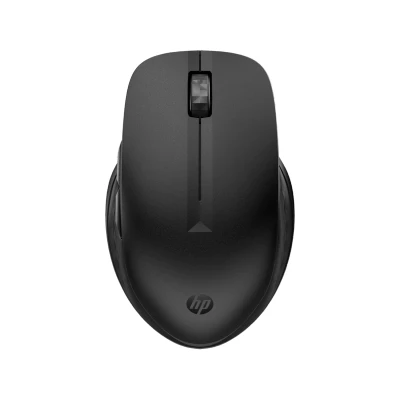 Afbeelding van HP 435 MltDvc WRLS Mouse muis