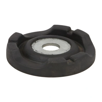 Afbeelding van Magnum Technology Veerpootlager &amp; rubber A7X042MT