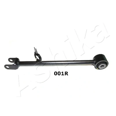 Afbeelding van Draagarm, wielophanging ASHIKA 71 00 001R