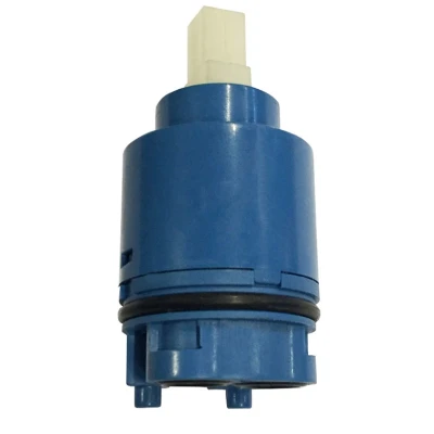 Afbeelding van Riko Keramisch binnenwerk 35mm hoog model type 1