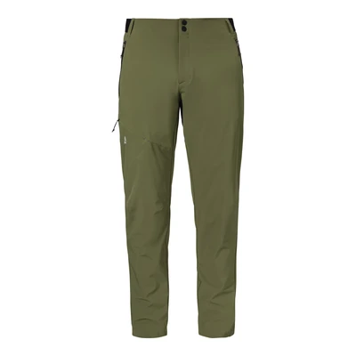 Afbeelding van Broek Stijl Blaustein MNS