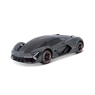 Afbeelding van Maisto M81525 Tech R/C Lamborghini TERZO MILLENIO 2.4GHZ 1:24 Schaal Radio Controle Voertuig, Meerdere