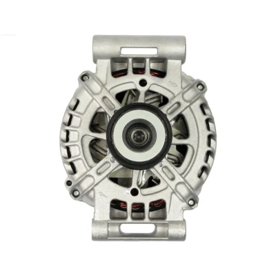 Afbeelding van Dynamo / Alternator AS PL A3157