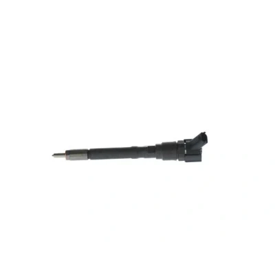 Afbeelding van Bosch Verstuiver/Injector 0 445 110 101