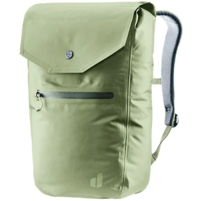 Afbeelding van Deuter Drout 20 Dagrugzak 47 cm Laptop compartiment