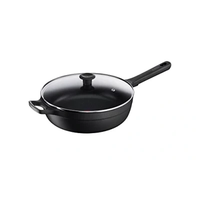 Afbeelding van Tefal Hapjespan Trattoria Pro